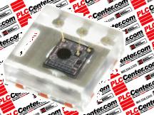 Фотоэлектрический датчик Артикул OPL615 от производителя TT ELECTRONICS