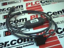 Кабель для сканера штрих-кода Артикул 0-234037-06 от производителя HONEYWELL