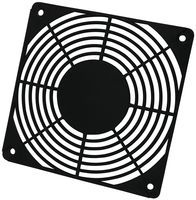 09123-G Защитная крышка от QUALTEK