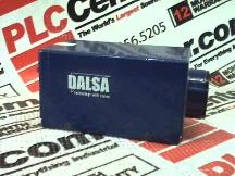 ПЗС-камера Артикул SP-14-01K30 от производителя TELEDYNE DALSA