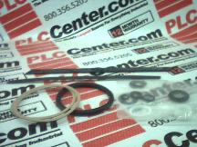 Комплект для восстановления пневматических клапанов / комплект уплотнений Артикул IMO-22 от производителя METSO AUTOMATION