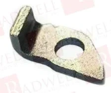 Штифт / зажим Артикул 590692 от производителя TECUMSEH