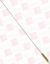 Проволочная щетка Артикул 14650 от производителя SCHAEFER BRUSH MFG