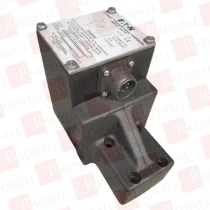 Гидравлический клапан Артикул EHST-3-FVF-40 от производителя EATON CORPORATION