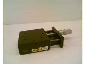 Линейный привод M4502M от DAEDAL