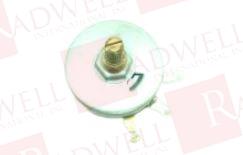 Потенциометр Артикул M1MPK от производителя CORNELL DUBILIER