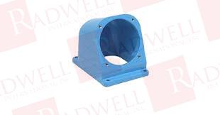 Наконечник / разъем Артикул 89-3A027 от производителя MARECHAL ELECTRIC SA