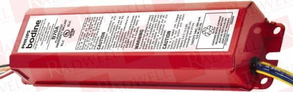 Трансформатор зажигания Артикул B70A от производителя SIGNIFY