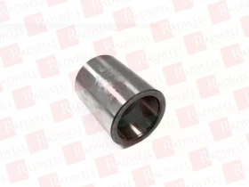 Подшипник Артикул IR-1220-OH от производителя TIMKEN