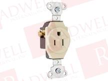 Штекер / розетка Артикул 5251LA от производителя LEGRAND