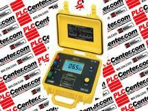 Деталь механического устройства Артикул 4620KIT-300FT от производителя CHAUVIN ARNOUX GROUP