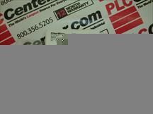 Телекоммуникационный волоконно-оптический кабель Артикул 6221203 от производителя FIBERWARE GMBH