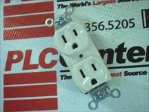 Штекер / розетка Артикул BR15-LACP от производителя LEGRAND