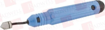 Инструмент  для снятия заусенцев Артикул RD1040 от производителя NOGA ENGINEERING LTD