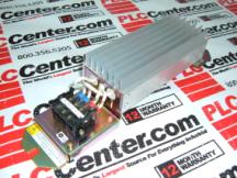 Кабель привода и принадлежности Артикул 6KES32DBR001 от производителя GENERAL ELECTRIC