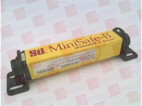 Световой занавес Артикул MS4304B-2 от производителя OMRON