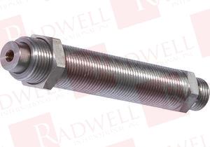 Вспомогательный прибор  для сенсора Артикул AY000074 от производителя IPF ELECTRONIC