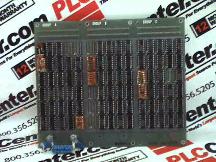 8136-PG1-90TG Плата ПК Плата ПЛК / дополнения к  плататам от ROCKWELL INTL CORP