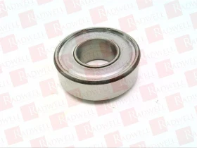 Подшипник Артикул 202KLD3 от производителя TIMKEN