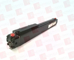 Линейный привод Артикул 05100020SK8.000000 от производителя TOL O MATIC
