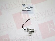 Сборка для машины Артикул 166-0310 от производителя CUMMINS