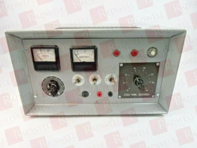 Артикул VT-15A от производителя LECTROETCH