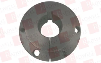 Подшипник Артикул SDSX1 от производителя MAUREY