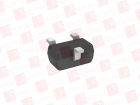 Транзистор Артикул FDN358P от производителя ON SEMICONDUCTOR