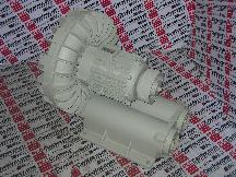 Двигатель Артикул SD9-1 от производителя ELEKTROR