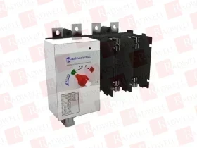 Размыкающий переключатель Артикул 14022B от производителя TECHNOELECTRIC