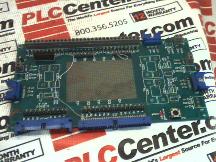 Плата ПК Компьютер Артикул ICB960 от производителя