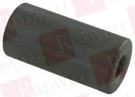 Индуктор / дроссель / катушка Артикул 2631480002 от производителя FERRITE COMPONENTS