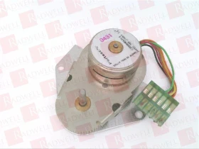 Двигатель Артикул C26M048A21-S от производителя DANAHER MOTION