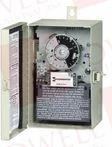 Таймер  Артикул V45471R от производителя INTERMATIC