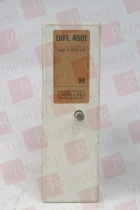 Модуль / стойка ПЛК Артикул LVF1.4501 от производителя SIEMENS