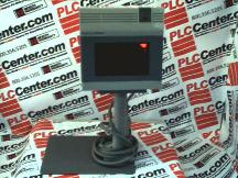 Сканер штрих-кода промышленный Артикул MS700I от производителя METROLOGIC