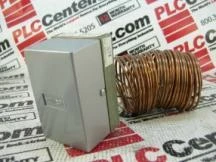 Передатчик температуры Артикул 184-0004 от производителя POWERS REGULATOR CO