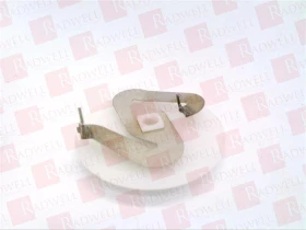 Аксессуар для панелей Артикул 29729 от производителя HONEYWELL
