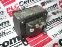 Трансформатор однофазный 230/460В, 200 кВА Badger Meter 308-0007-00