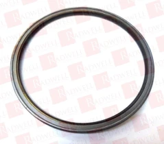 Уплотнение Артикул 710077 от производителя TIMKEN