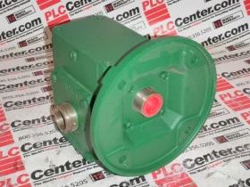 Редуктор Артикул SM2262-MQ180 от производителя OHIO GEAR