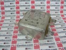 Фильтр  радиопомех Артикул 605A2 от производителя POTTER ELECTRIC