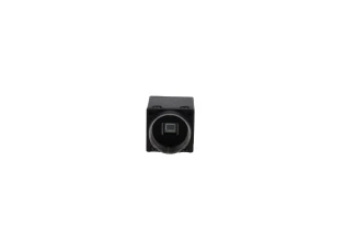 ПЗС-камера Артикул F400-S1 от производителя OMRON