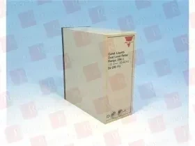 Контроль уровня Артикул SV-220-115 от производителя CARLO GAVAZZI