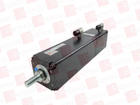 Сервопривод  Артикул IMA44 RN10 SM152.4 MV43 DA1A1 от производителя TOLOMATIC USA