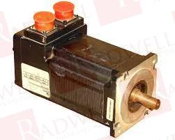 Серводвигатель Артикул S32GNNA-RNNF-00 от производителя DANAHER MOTION