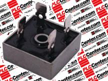 Резистор  Артикул MRS25000C4709FRP00 от производителя VISHAY