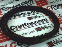 Ремень A824L840 от GOODYEAR TIRE & RUBBER