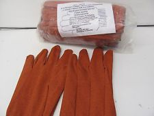 Перчатки Артикул RN 78747 MED от производителя MAGID GLOVE