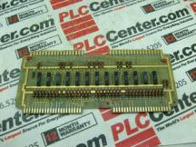 3-531-2316A Плата управления/интерфейса от CINCINNATI MILACRON